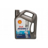 SOFT99 Mirror Shine Wax Light 200G (Soft99 zrkadlo lesk voskové svetlo 200 g)