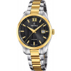 FESTINA 20027/4 - Swiss Made