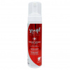 Yuup! Sanitizing Foam – dezinfekčná pena bez oplachovania, na rany, odreniny, podráždenia a škrabance – 200 ml