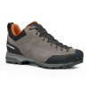 PRÍSTUPOVÉ TOPÁNKY ZODIAC SCARPA 44 1/2