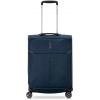 Roncato IRONIK S antracitová 40 l
