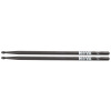 Vic Firth Nova 7A Black