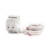 EKOHEAT REG 302 -5 až +5°C
