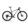 Horský bicykel Cervélo ZHT-5 GX - five black XL