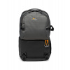 Lowepro Fastpack BP 250 AW III-Grey
