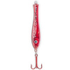 Aquantic Pilker Zombie Pilk RS - 60 g