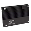 Micron SSD 9550 MAX 12.8TB NVMe PCIe 5.0 U.2 (15mm) (DWPD 3) | MTFDLAL12T8THB-1BK1DABYYR (MTFDLAL12T8THB-1BK1DABYYR)
