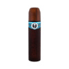 Cuba Shadow, Toaletná voda 100ml pre mužov