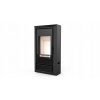 Defro Home Ignis (Defro Home Ignis)
