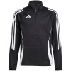 adidas Tiro 24 Training Jr IJ9952