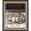 Stonehenge - Robin Heath