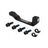 Adaptér predný SHIMANO POST/STAND 180mm