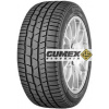 CONTINENTAL 205/55R17 95H XL ContiWinterContact TS 830 P SSR *