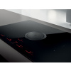 ODSÁVACIA DOSKA ELICA NIKOLATESLA SWITCH BL/A/83 (PRF0146212A)