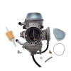 Karburátor AY56743 pre modely YAMAHA Grizzly 660 YFM 660 ATV 02-08