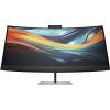 HP Series 7 Pro 8Y2R2AA
