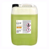 DYNAMAX G11 R 25 l