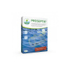 PROSEPTIK 80 g