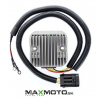 XATV Regulátor napätia POLARIS Sportsman 450/ 570, RZR 570/ 900/1000, ACE 325/ 570, 4014029, 4015229, 4014543, 2208110 VÝROBCA: XATV