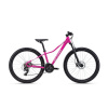 CTM Suzzy 1.0 29 CTM Suzzy 1.0 29