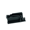 Bosch Vložka LB 136 1600A002V3