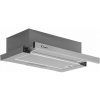 CANDY CBT6130/3X vysunny digestor 8016361979291