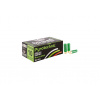Brokové náboje Pyrotechnic Signal Sterling® / 12/70 / 10 ks
