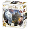 PRIME 3D PUZZLE 46PR-32509 Harry Potter Hedviga 300 ks