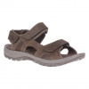 Merrell Sandspur 2 Convert M earth J002711 45
