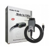 Vgate vLinker FS USB ForScan Ford FEPS MS CAN