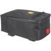 Merco Rear 2.0