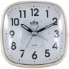 Budík MPM-TIME C01.3530.0090 (8591212073576)
