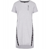 Loap Ewelina Dámske športové šaty CLW2305 Gray M