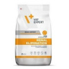 VetExpert dog Renal Elimination 2 kg