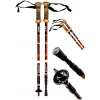 Nils Extreme TK 696