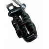 Hydraulická brzda MAGURA MT5 Komplet
