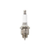 DENSO W14PR-U ZAPAĽOVACIA SVIEČKA DENSO W14PR-U (BPR4S)