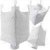 Vrecia Big Bag 90x90x110 cm, nosnosť 1500 kg