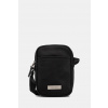 Calvin Klein pánska taška LV04D3233G čierna ONE SIZE