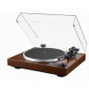 DUAL CS 429 High Fidelity Ořech + Ortofon 2M RED