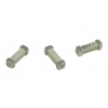 SMD Pojistka T 4,0A / 250V - Schurter