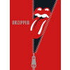 The Rolling Stones: Unzipped