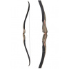 Luk Oak Ridge Gray Dymond 62