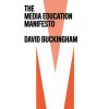 Media Education Manifesto