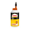 PATTEX Wood Express 750g