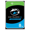 Seagate SkyHawk/8TB/HDD/3.5
