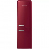 Dvojdverová chladnička Gorenje ONRK619DR (ONRK619DR)