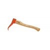 STIHL Ručný špicák - sapina 84324