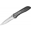 EXTOL PREMIUM 8855120 nôž zatvárací 205mm