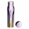 Lancôme Rénergie CRX Triple Serum Retinol pleťové sérum 50 ml